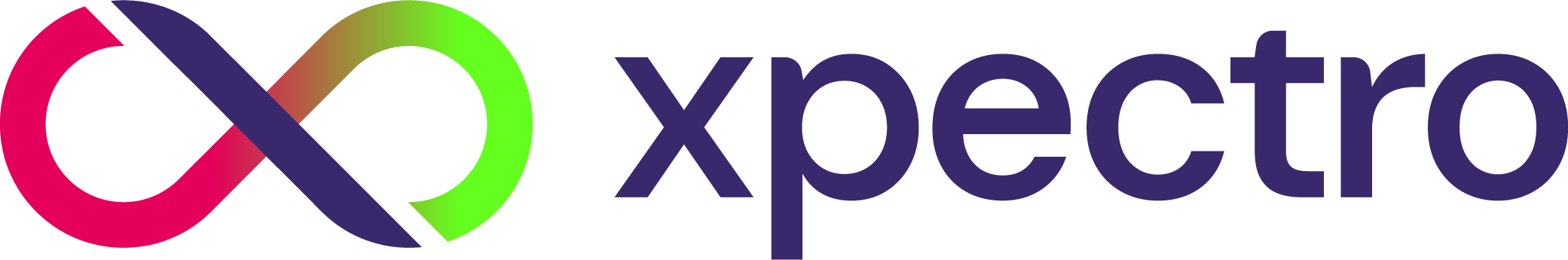 Xpectro Logo